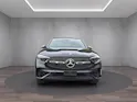 Mercedes-Benz GLC 300 e 4Matic 9G-Tronic