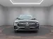 Mercedes-Benz GLC 300 e 4Matic 9G-Tronic