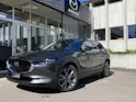Mazda CX-30 X 186 Excl.L AWD AT