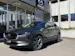 Mazda CX-30 X 186 Excl.L AWD AT