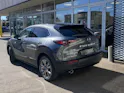 Mazda CX-30 X 186 Excl.L AWD AT