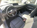 Mazda CX-30 X 186 Excl.L AWD AT