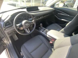 Mazda CX-30 X 186 Excl.L AWD AT