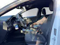 Ford Focus 1.0 SCTi Aut Act. X