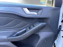 Ford Focus 1.0 SCTi Aut Act. X