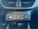Ford Focus 1.0 SCTi Aut Act. X
