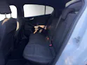 Ford Focus 1.0 SCTi Aut Act. X