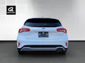 Ford Focus 1.0 SCTi Aut Act. X