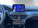 Ford Focus 1.0 SCTi Aut Act. X