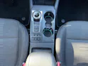 Ford Focus 1.0 SCTi Aut Act. X