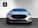 Ford Focus 1.0 SCTi Aut Act. X