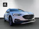 Ford Focus 1.0 SCTi Aut Act. X