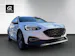 Ford Focus 1.0 SCTi Aut Act. X