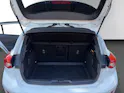 Ford Focus 1.0 SCTi Aut Act. X