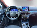 Ford Focus 1.0 SCTi Aut Act. X