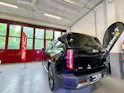 BAIC BJ30e 1.5 HEV 4WD ✅