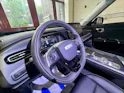 BAIC BJ30e 1.5 HEV 4WD ✅