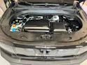 BAIC BJ30e 1.5 HEV 4WD ✅