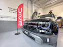 BAIC BJ30e 1.5 HEV 4WD ✅