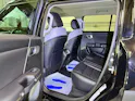 BAIC BJ30e 1.5 HEV 4WD ✅