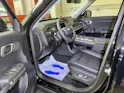 BAIC BJ30e 1.5 HEV 4WD ✅