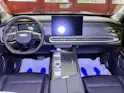 BAIC BJ30e 1.5 HEV 4WD ✅
