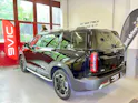 BAIC BJ30e 1.5 HEV 4WD ✅