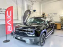 BAIC BJ30e 1.5 HEV 4WD ✅