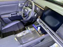 BAIC BJ30e 1.5 HEV 4WD ✅