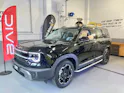 BAIC BJ30e 1.5 HEV 4WD ✅