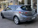 Mazda 3 2.0 16V Sport