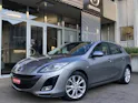 Mazda 3 2.0 16V Sport