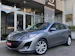 Mazda 3 2.0 16V Sport