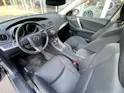 Mazda 3 2.0 16V Sport