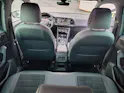 Cupra Ateca 2.0 TSI Cupra 4Drive DSG