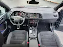Cupra Ateca 2.0 TSI Cupra 4Drive DSG