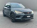 Cupra Ateca 2.0 TSI Cupra 4Drive DSG