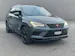 Cupra Ateca 2.0 TSI Cupra 4Drive DSG