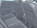 Cupra Ateca 2.0 TSI Cupra 4Drive DSG