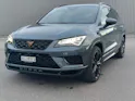 Cupra Ateca 2.0 TSI Cupra 4Drive DSG