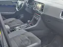 Cupra Ateca 2.0 TSI Cupra 4Drive DSG