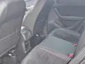 Cupra Ateca 2.0 TSI Cupra 4Drive DSG