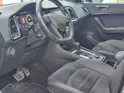 Cupra Ateca 2.0 TSI Cupra 4Drive DSG