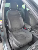 Cupra Ateca 2.0 TSI Cupra 4Drive DSG
