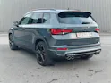 Cupra Ateca 2.0 TSI Cupra 4Drive DSG