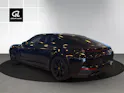 Porsche Panamera 4 PDK