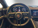 Porsche Panamera 4 PDK