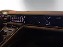 Porsche Panamera 4 PDK