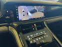Porsche Panamera 4 PDK