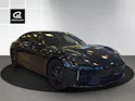 Porsche Panamera 4 PDK